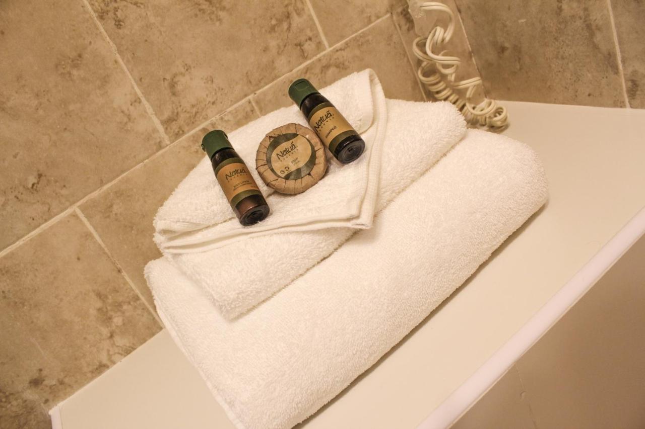 La Huerta Inn & Suites Cuauhtémoc Εξωτερικό φωτογραφία